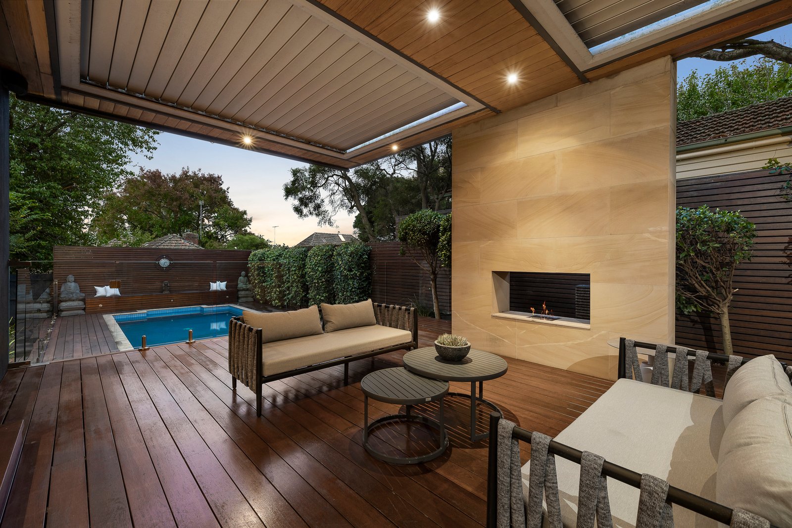 15 Margaret Street, Canterbury, 3126