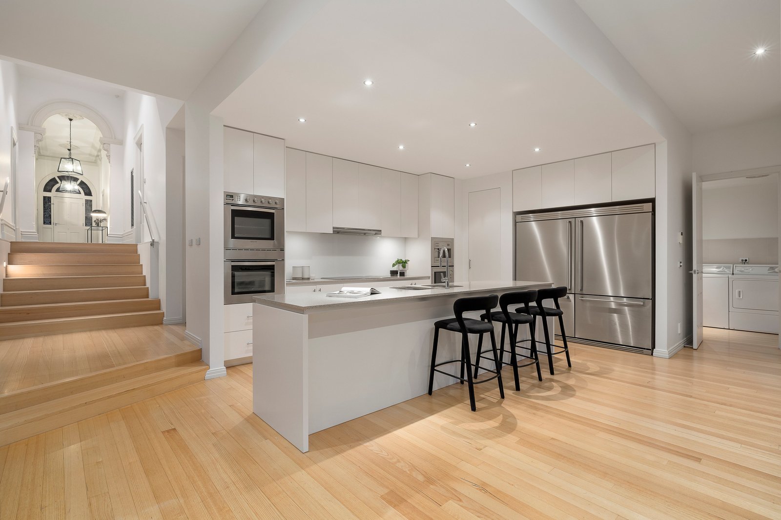 15 Margaret Street, Canterbury, 3126