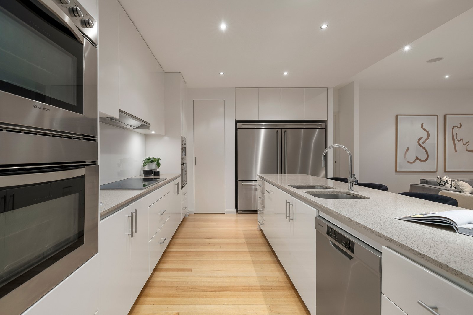 15 Margaret Street, Canterbury, 3126