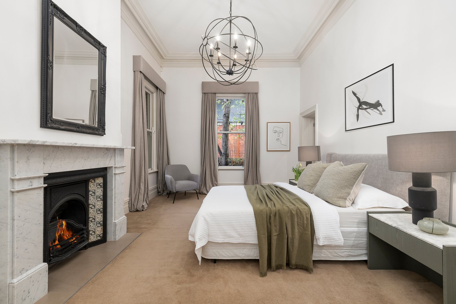 15 Margaret Street, Canterbury, 3126