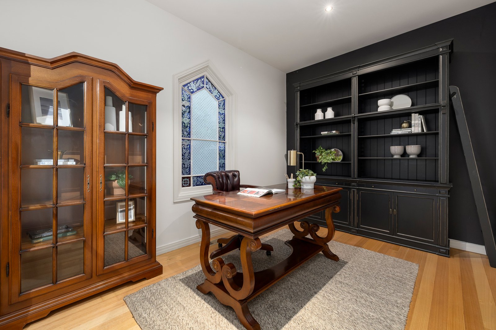 15 Margaret Street, Canterbury, 3126