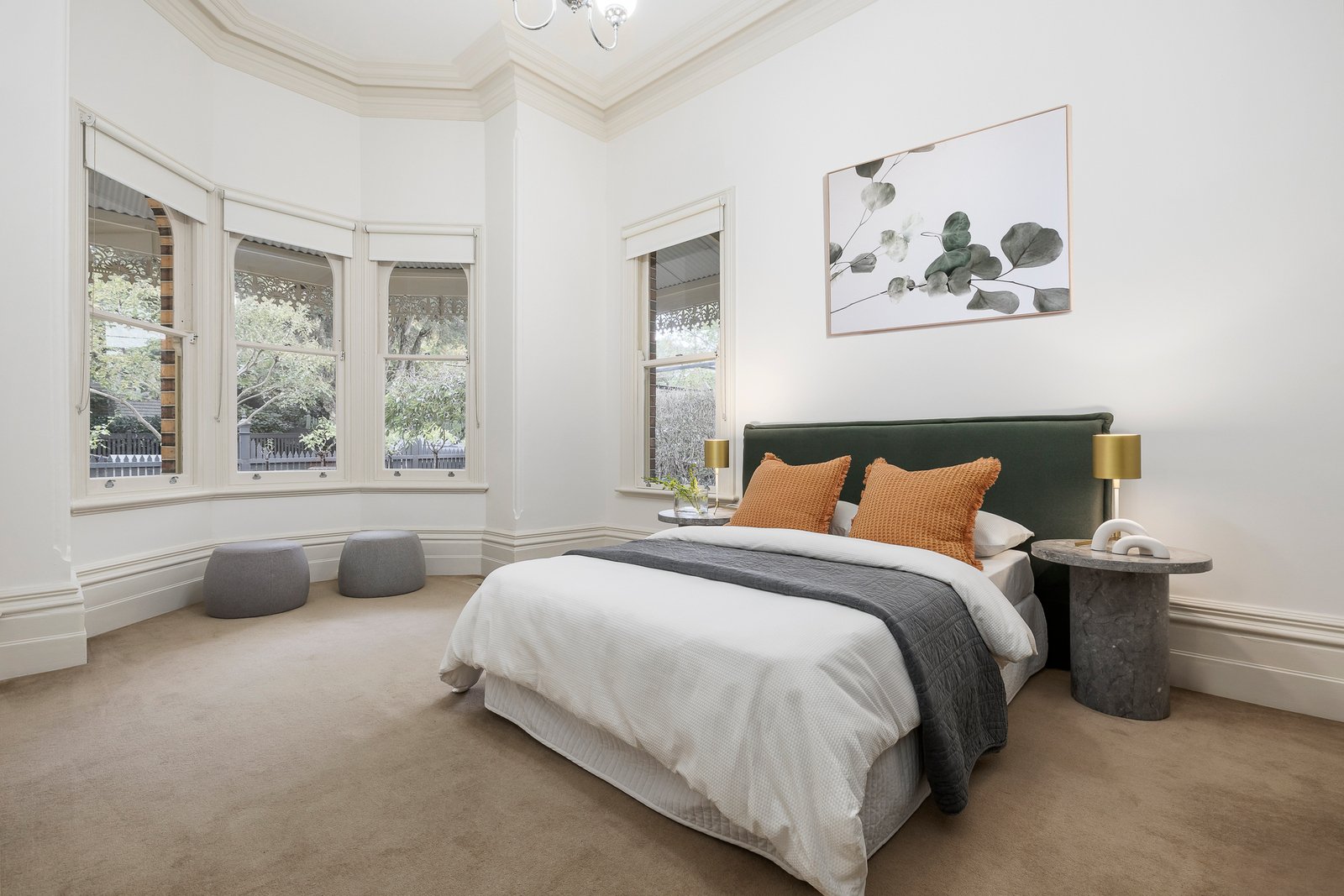 15 Margaret Street, Canterbury, 3126