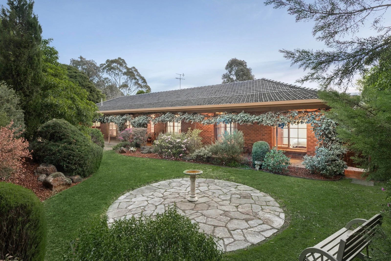 15 Pound Road, Warrandyte, 3113