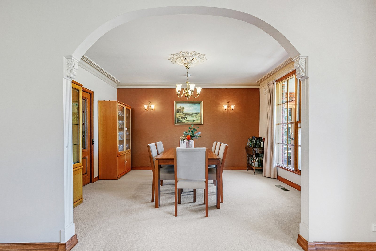 15 Pound Road, Warrandyte, 3113