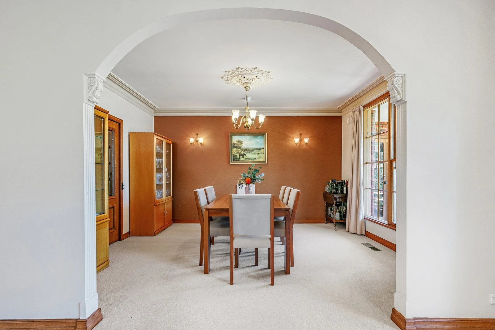 15 Pound Road, Warrandyte, 3113