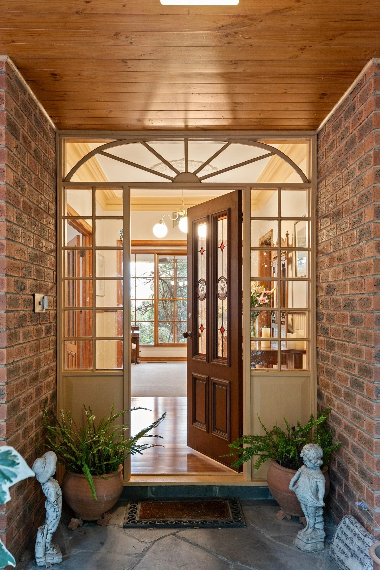 15 Pound Road, Warrandyte, 3113