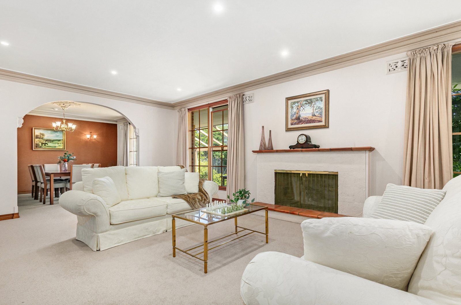 15 Pound Road, Warrandyte, 3113