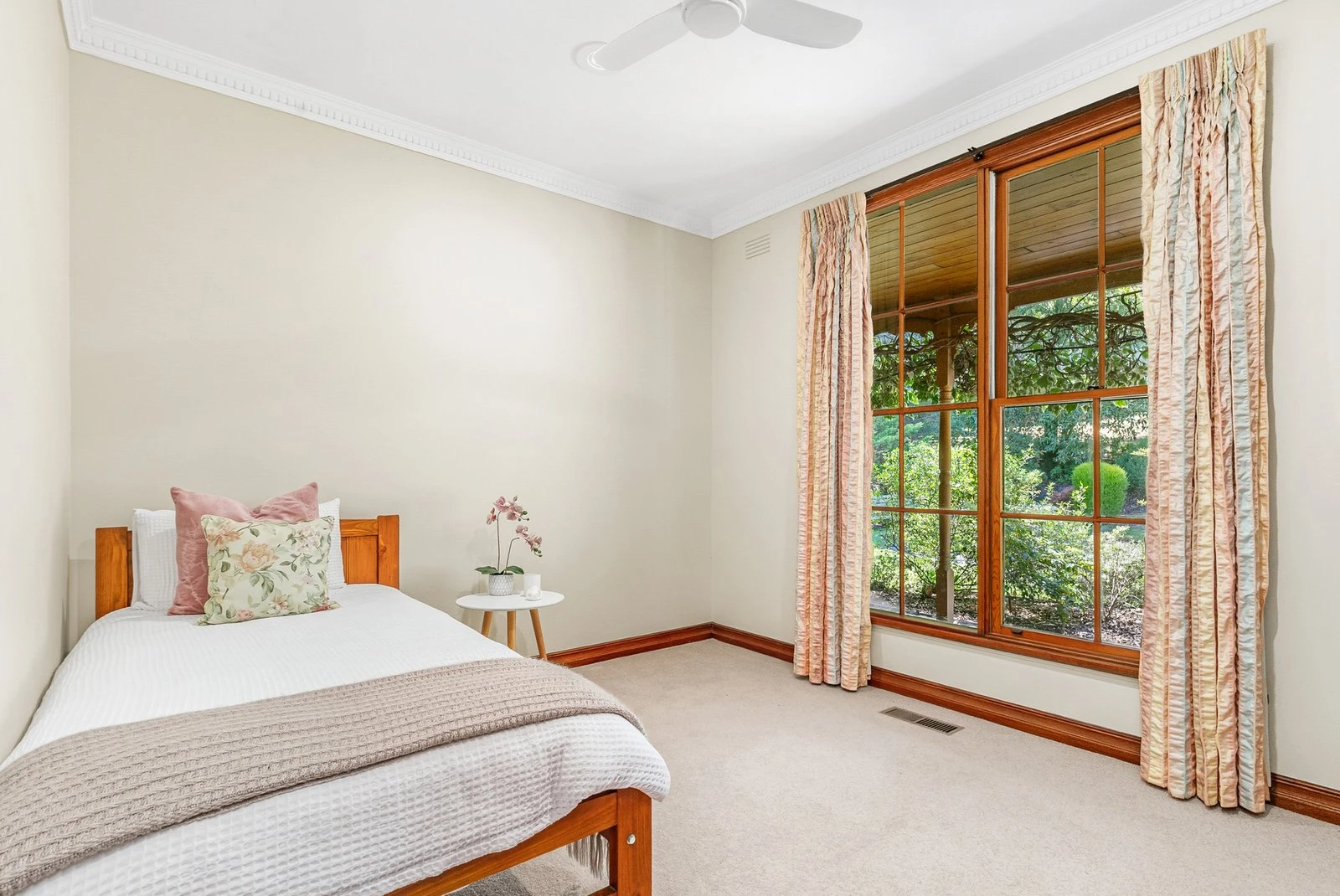 15 Pound Road, Warrandyte, 3113