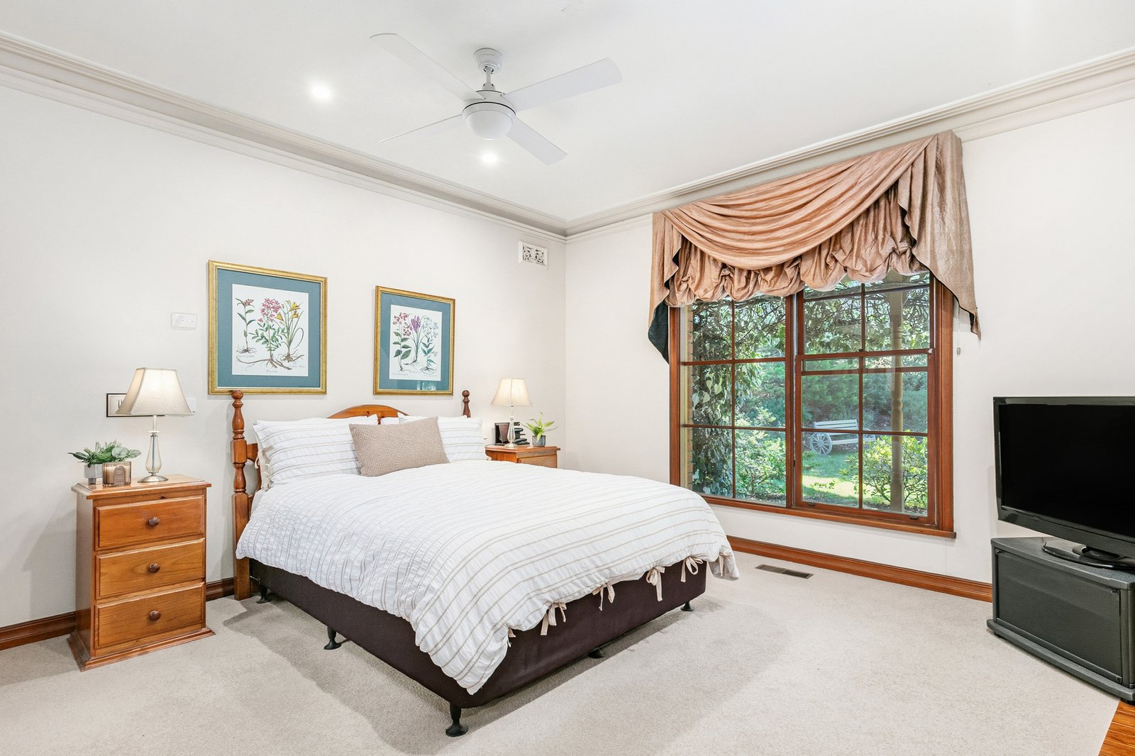 15 Pound Road, Warrandyte, 3113