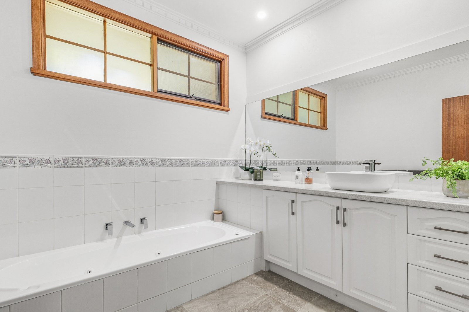 15 Pound Road, Warrandyte, 3113