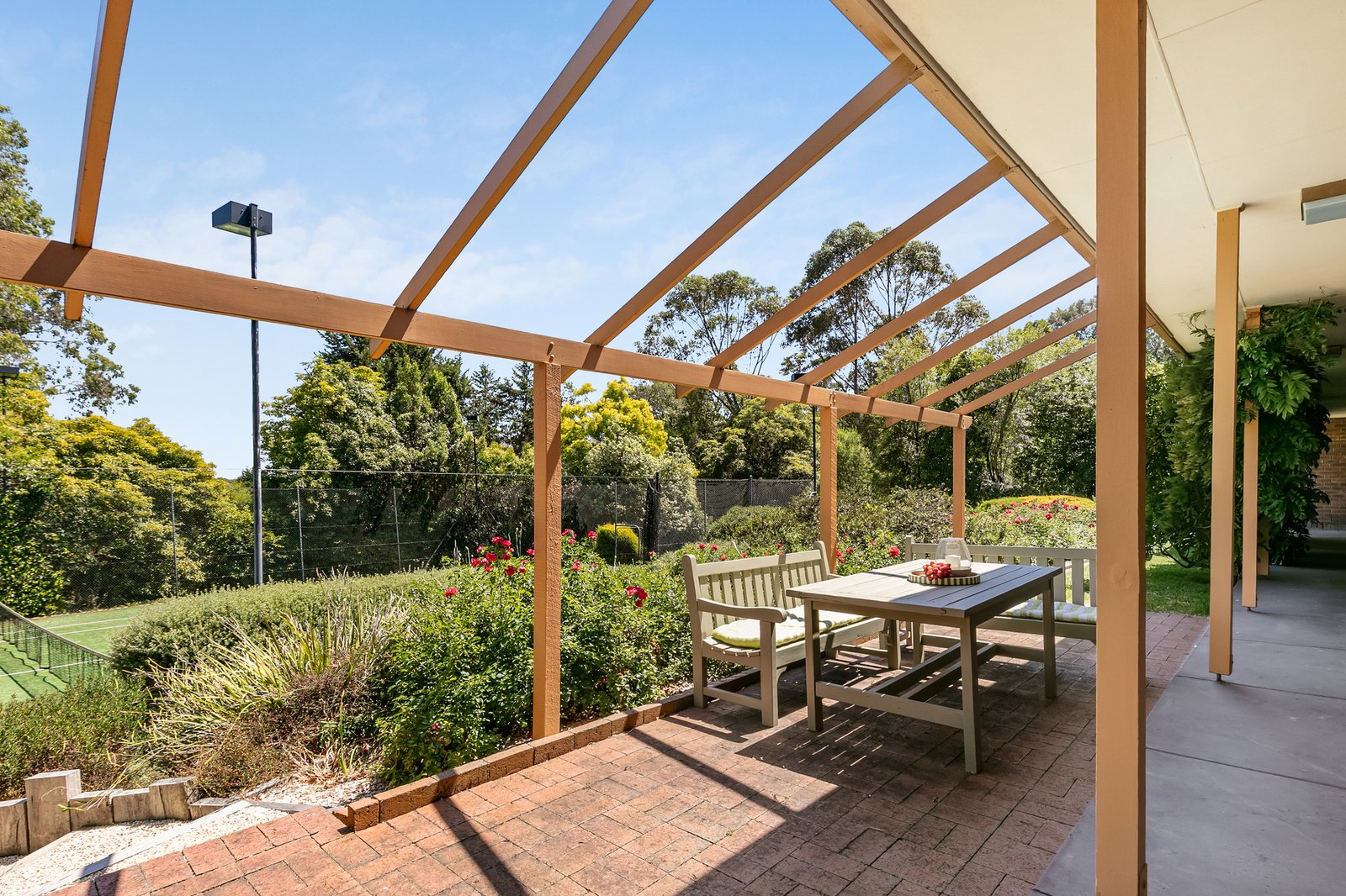 15 Pound Road, Warrandyte, 3113