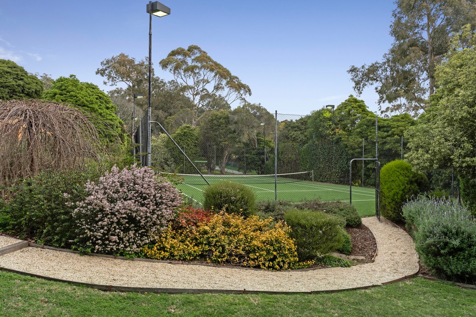 15 Pound Road, Warrandyte, 3113