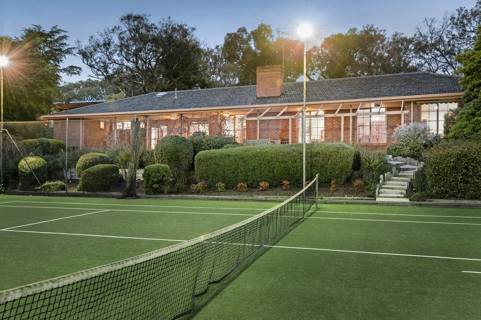 15 Pound Road, Warrandyte, 3113