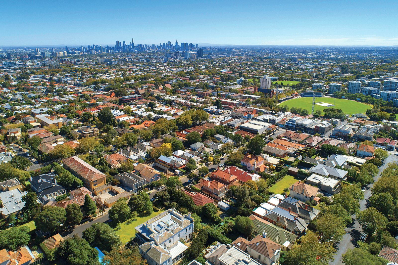 15 Rothesay Avenue, Malvern East, 3145