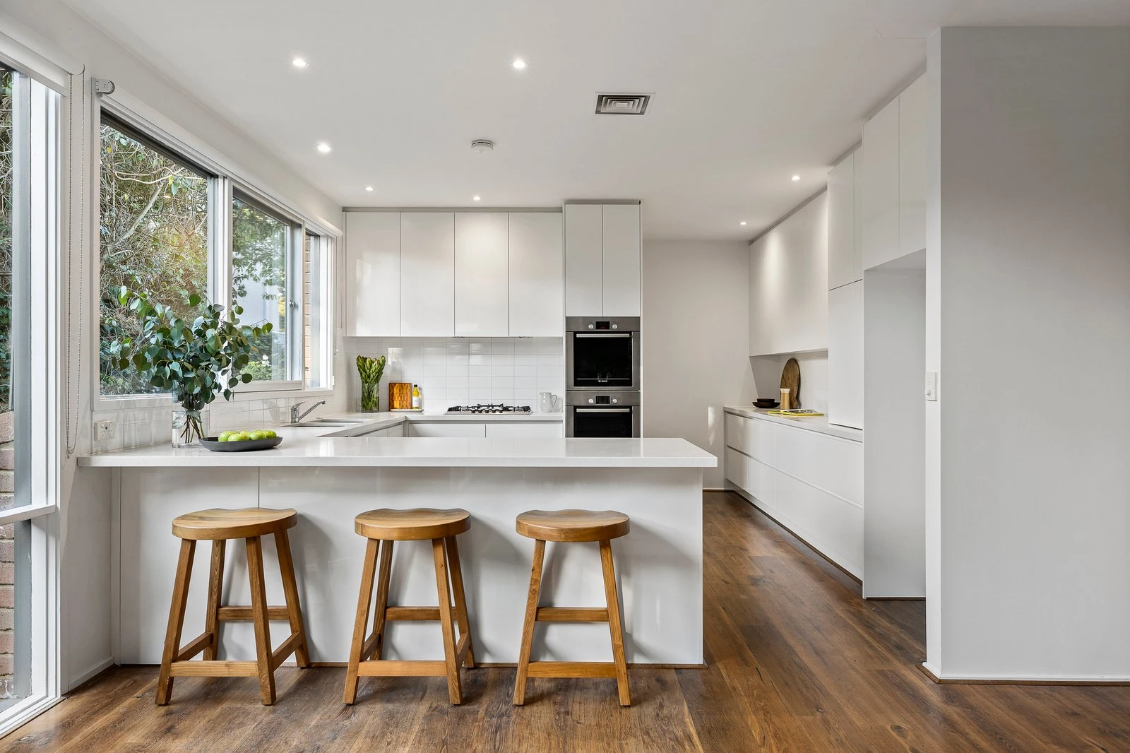 15 Shaftesbury Avenue, Malvern, 3144