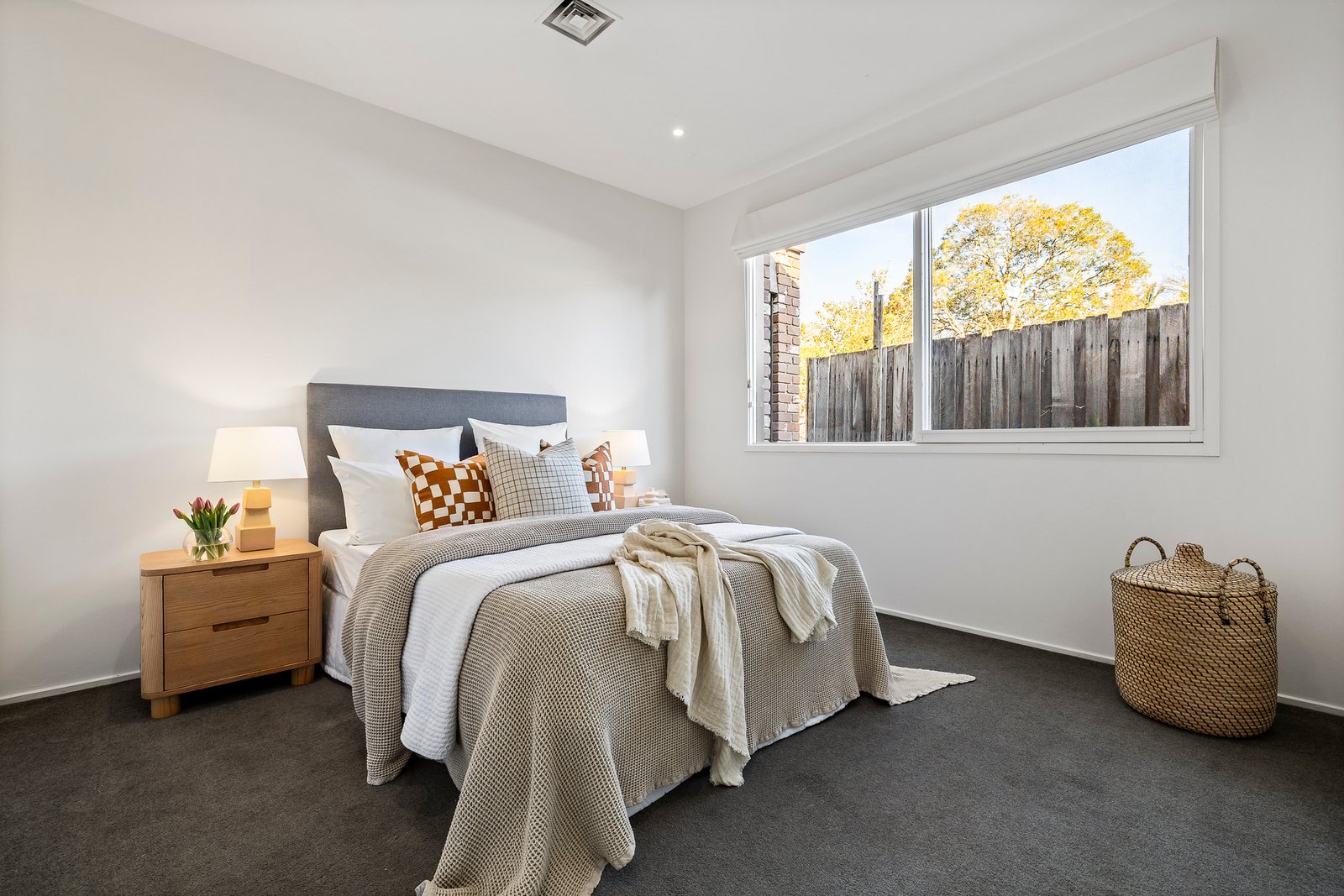 15 Shaftesbury Avenue, Malvern, 3144