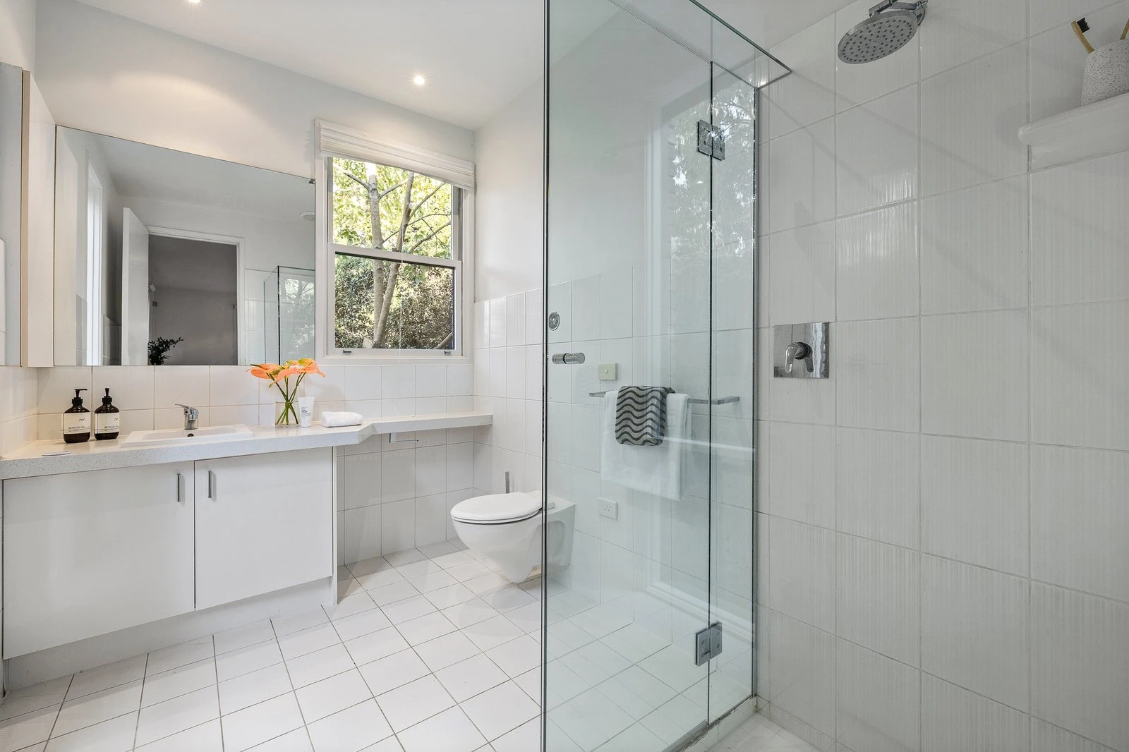 15 Shaftesbury Avenue, Malvern, 3144