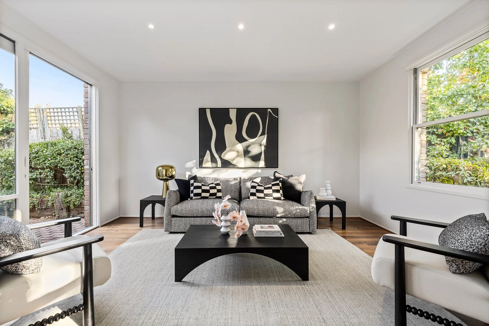 15 Shaftesbury Avenue, Malvern, 3144