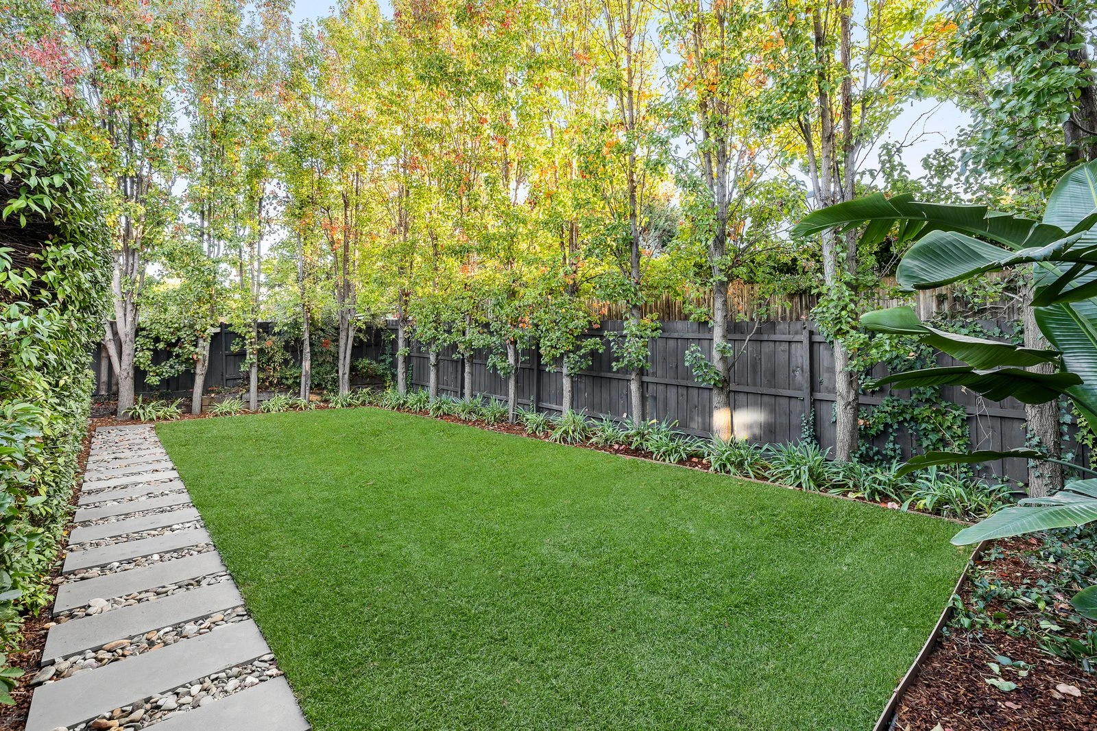 15 Shaftesbury Avenue, Malvern, 3144
