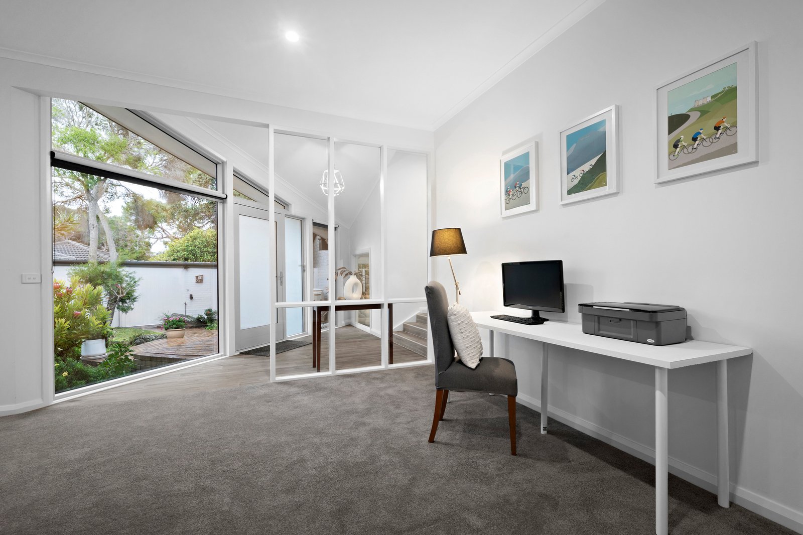 15 St Andrews Court, Black Rock, 3193