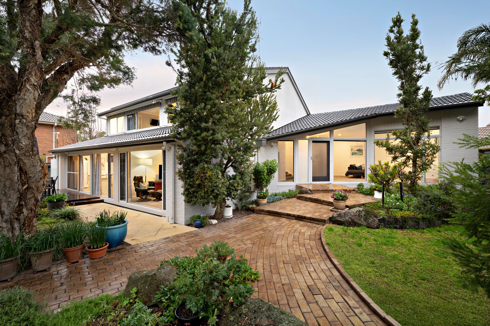 15 St Andrews Court, Black Rock, 3193