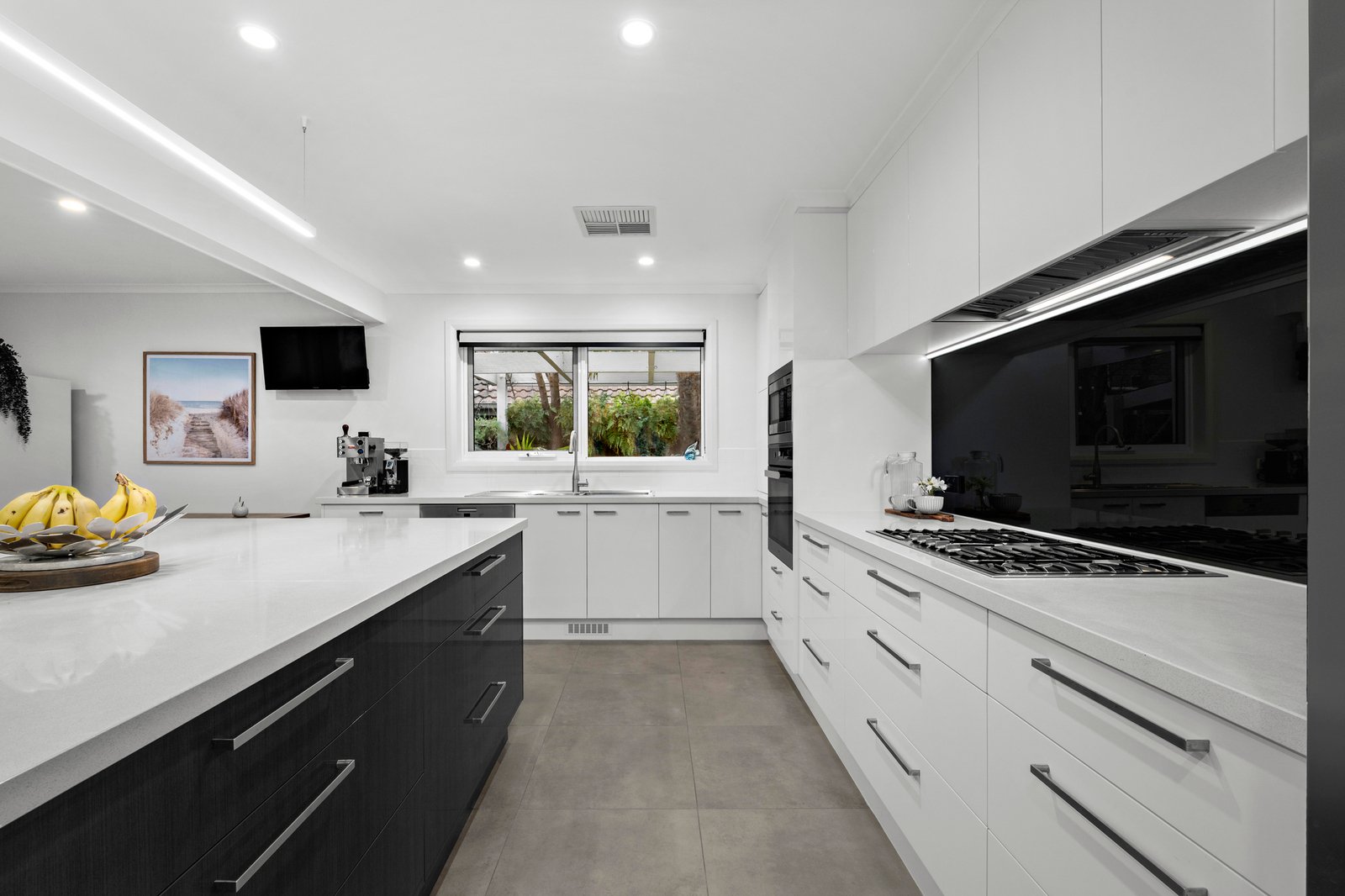 15 St Andrews Court, Black Rock, 3193