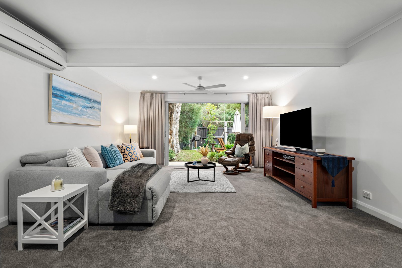 15 St Andrews Court, Black Rock, 3193