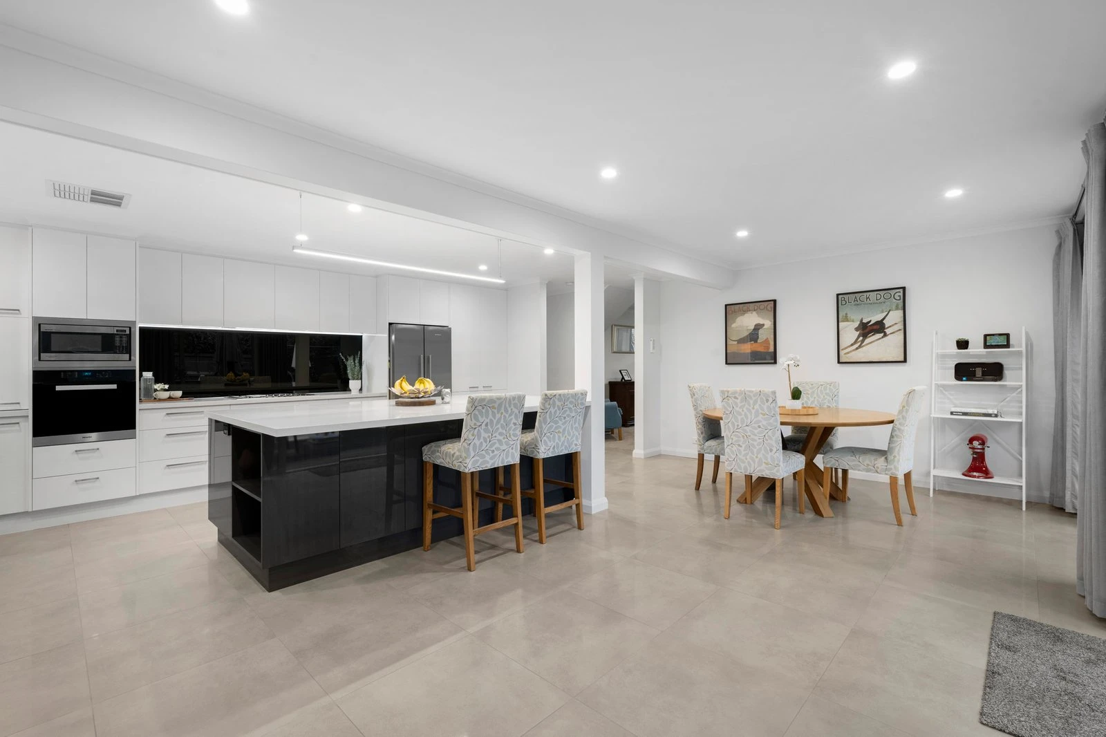 15 St Andrews Court, Black Rock, 3193