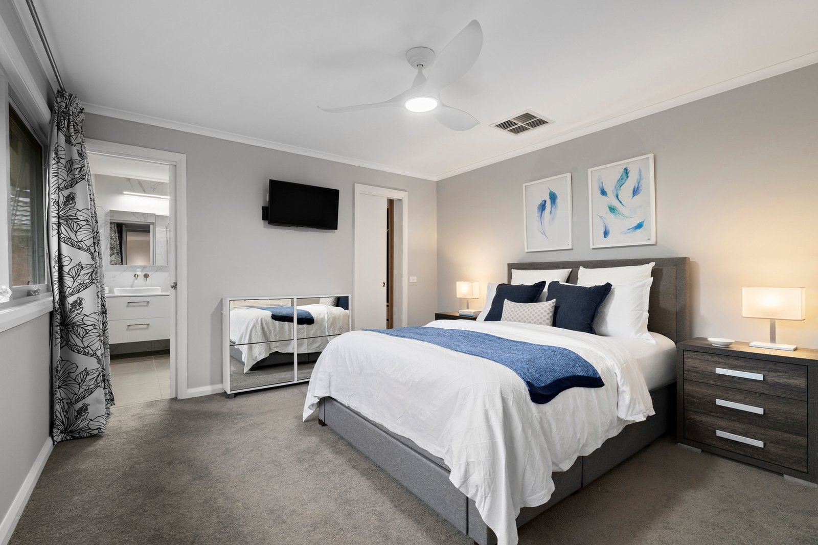 15 St Andrews Court, Black Rock, 3193