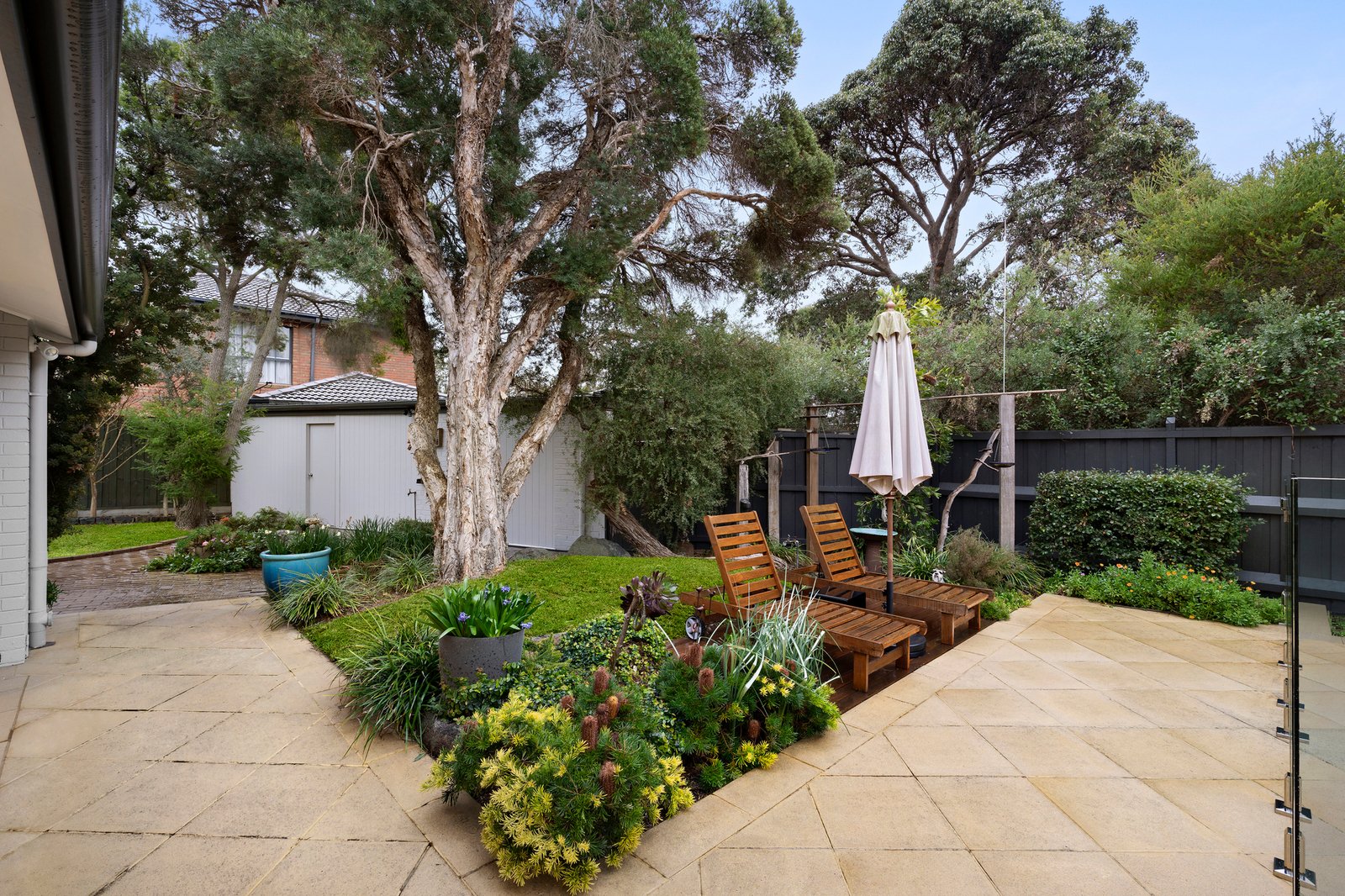 15 St Andrews Court, Black Rock, 3193