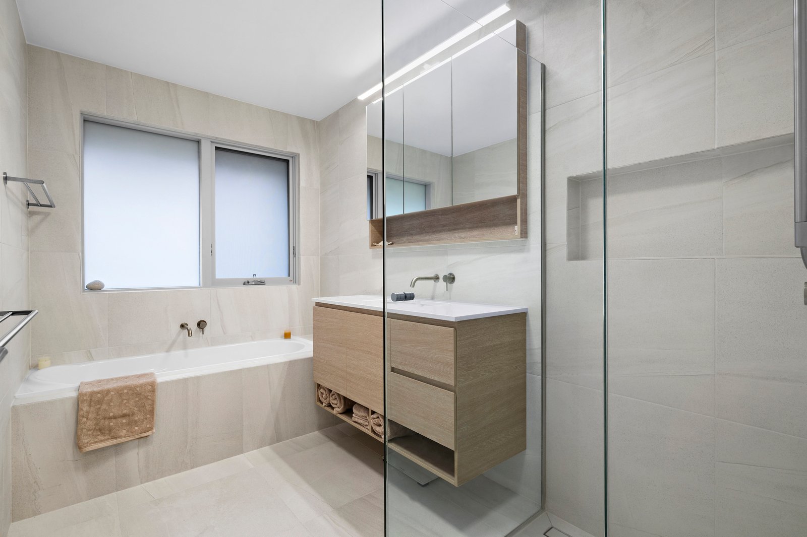 15 St Andrews Court, Black Rock, 3193