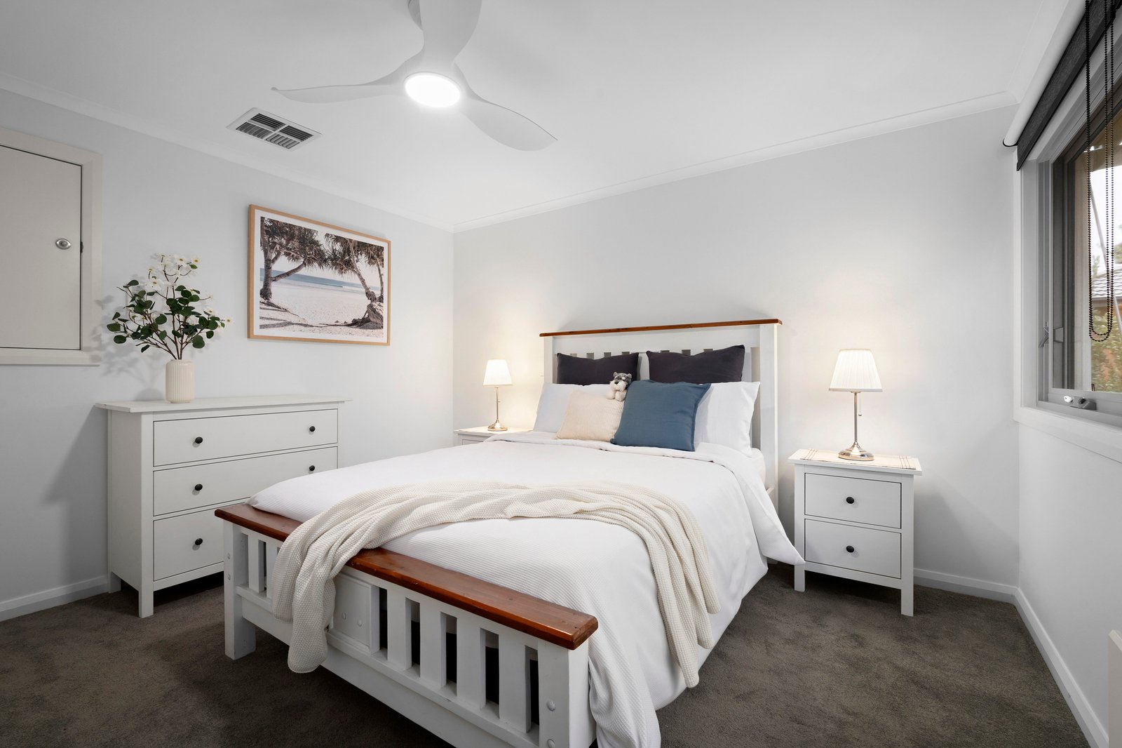 15 St Andrews Court, Black Rock, 3193