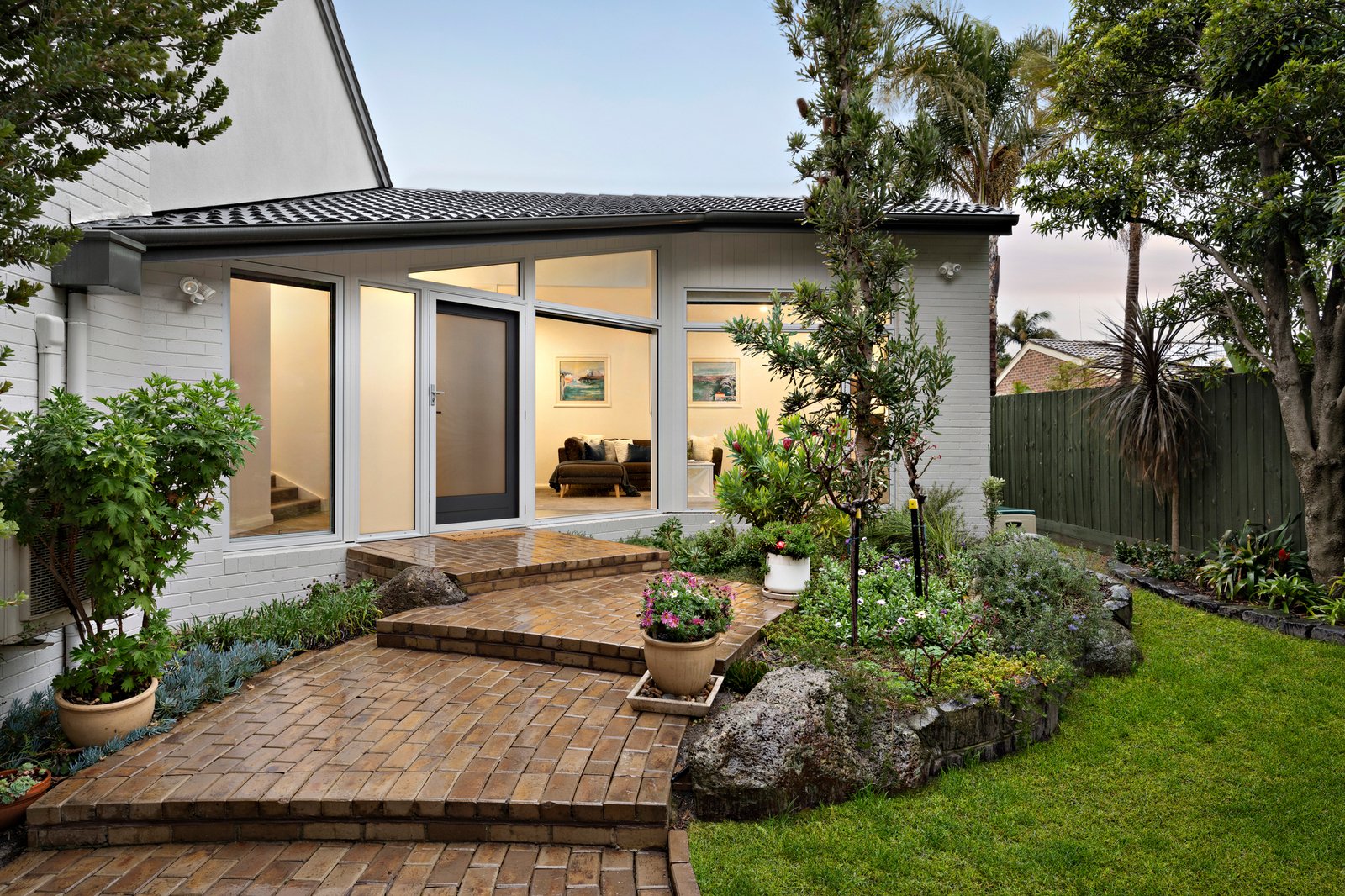 15 St Andrews Court, Black Rock, 3193