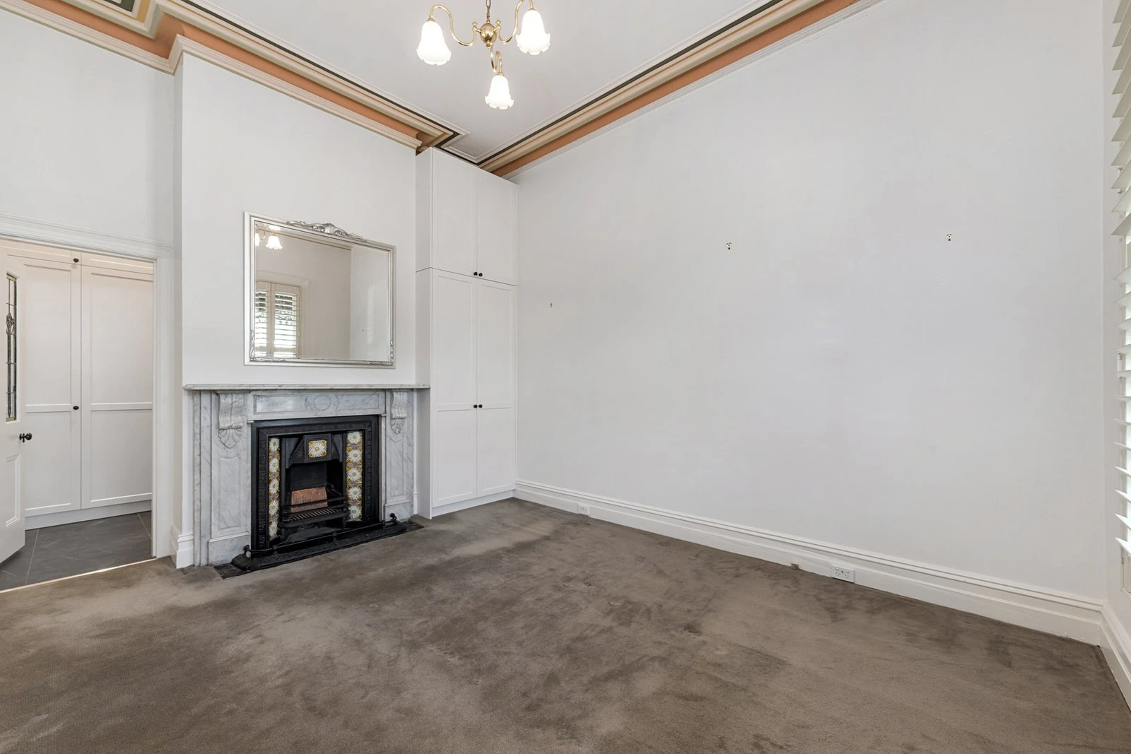 15 Stanley Avenue, Hawthorn East, 3123