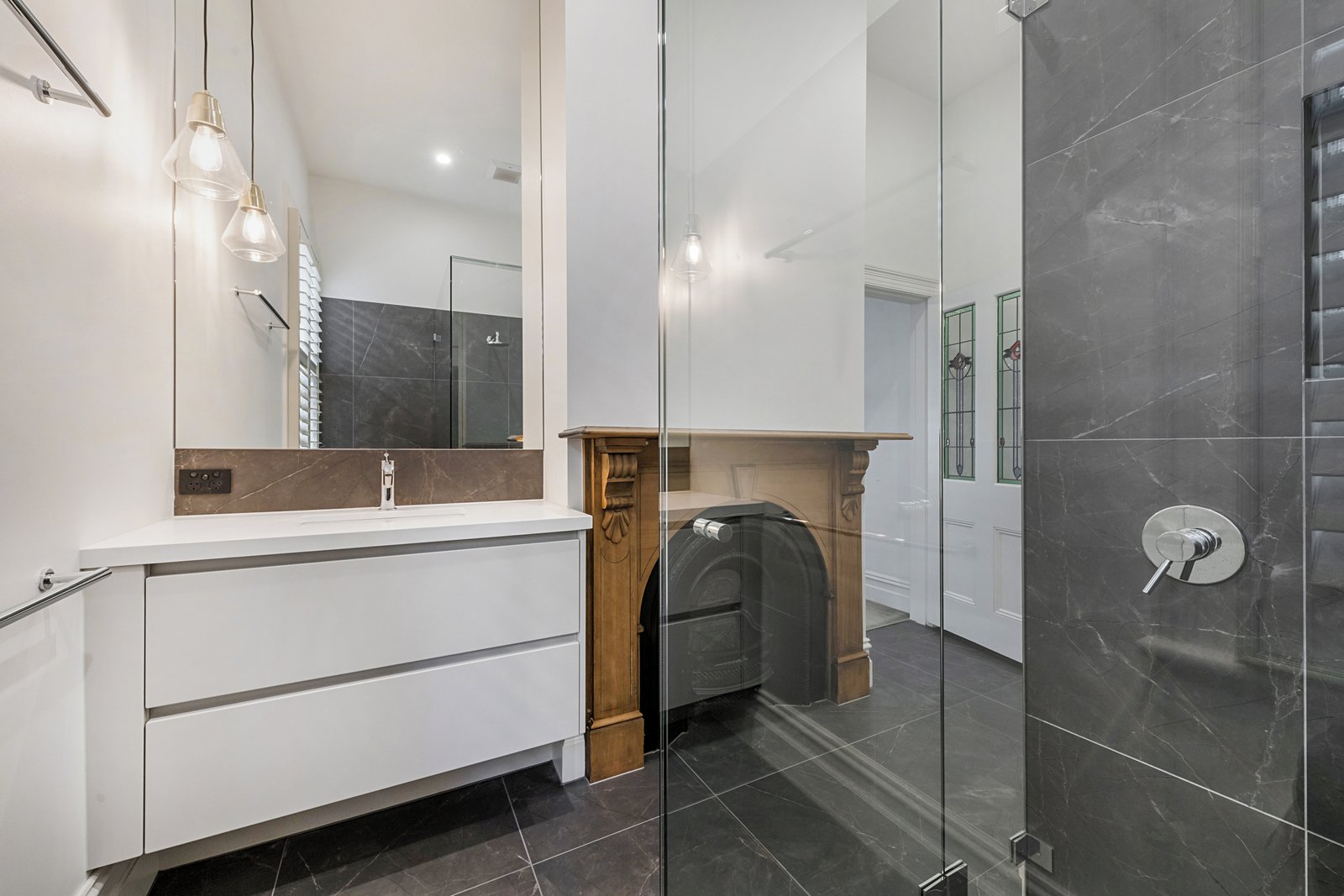 15 Stanley Avenue, Hawthorn East, 3123