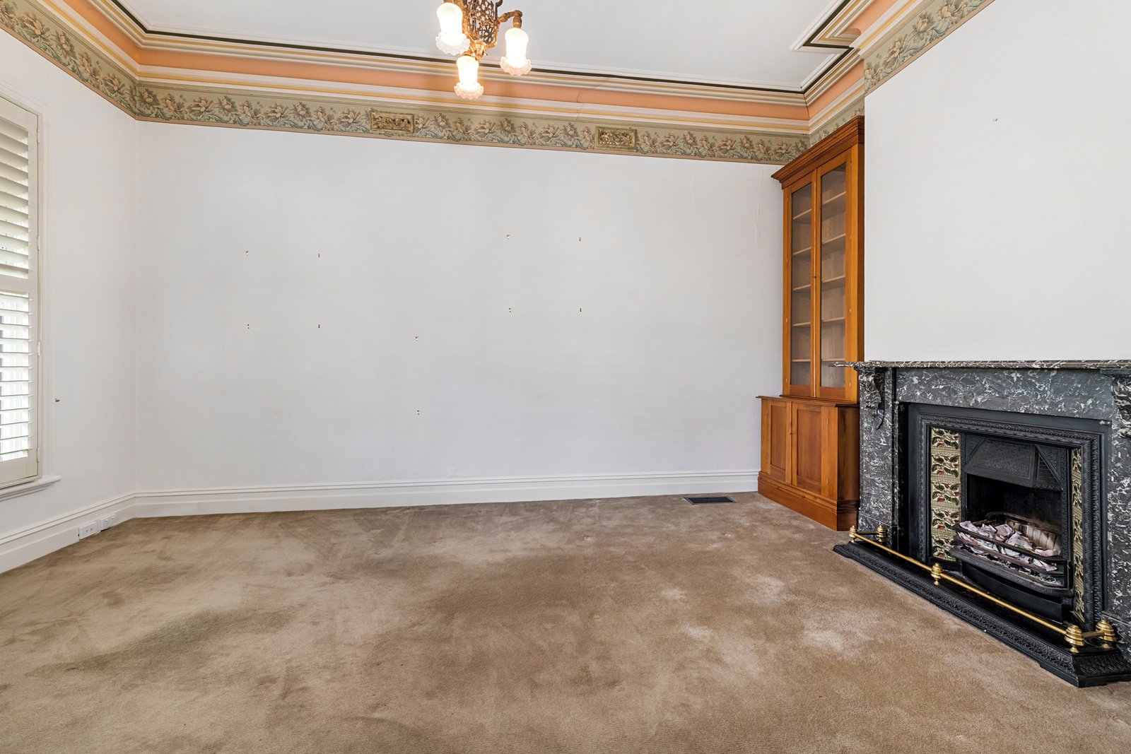 15 Stanley Avenue, Hawthorn East, 3123