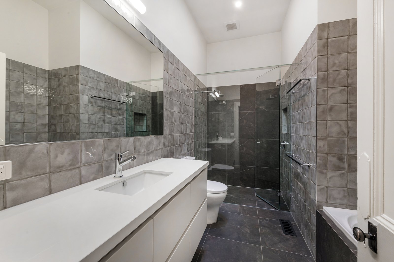 15 Stanley Avenue, Hawthorn East, 3123