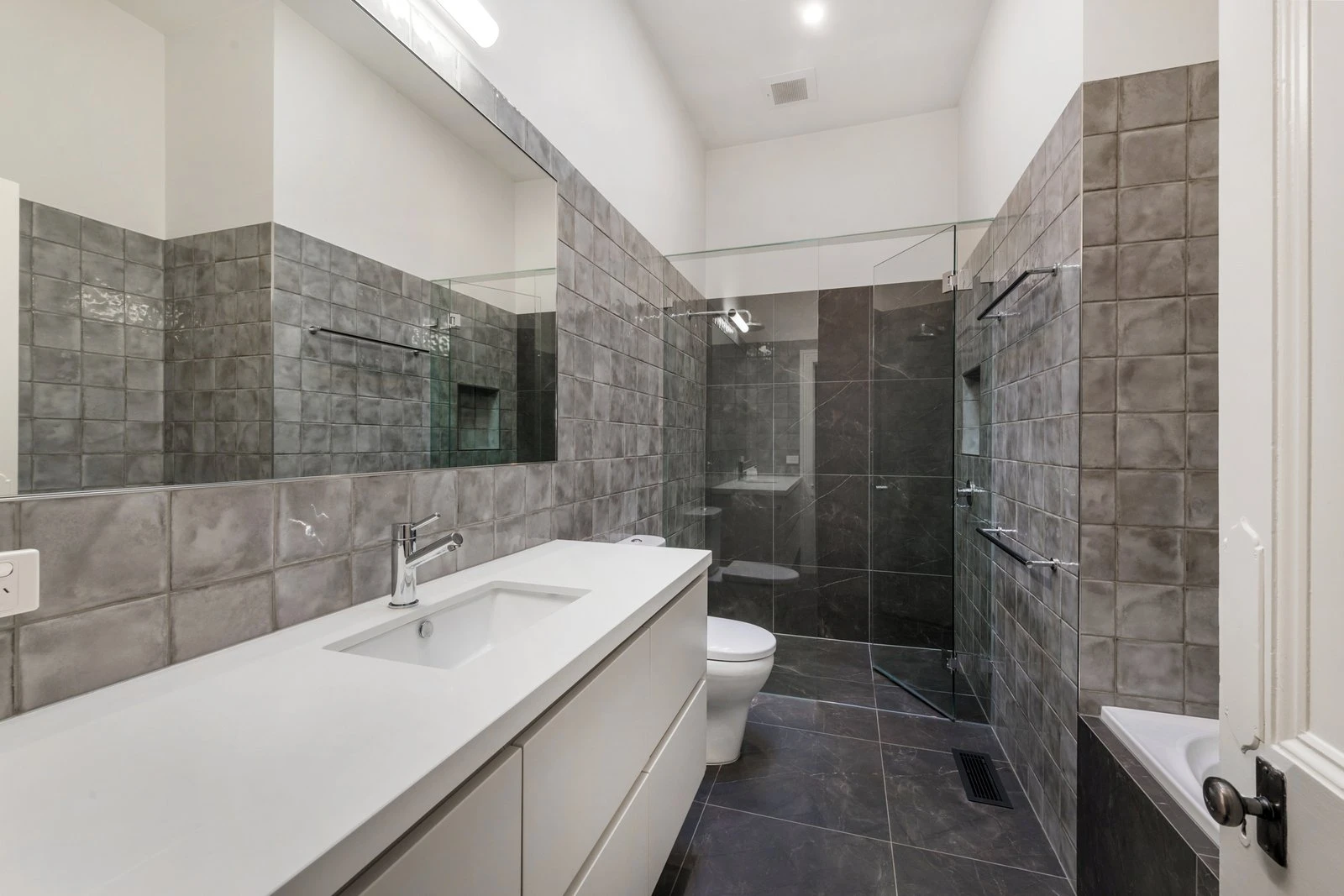 15 Stanley Avenue, Hawthorn East, 3123