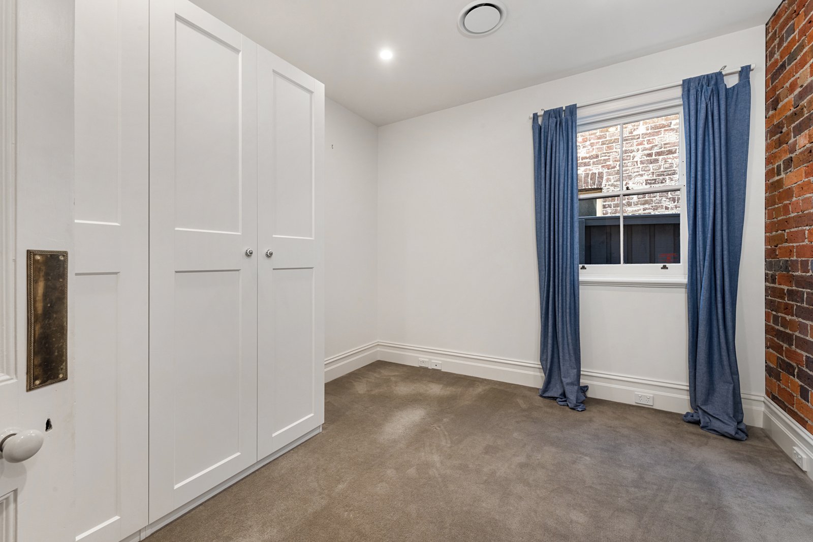 15 Stanley Avenue, Hawthorn East, 3123