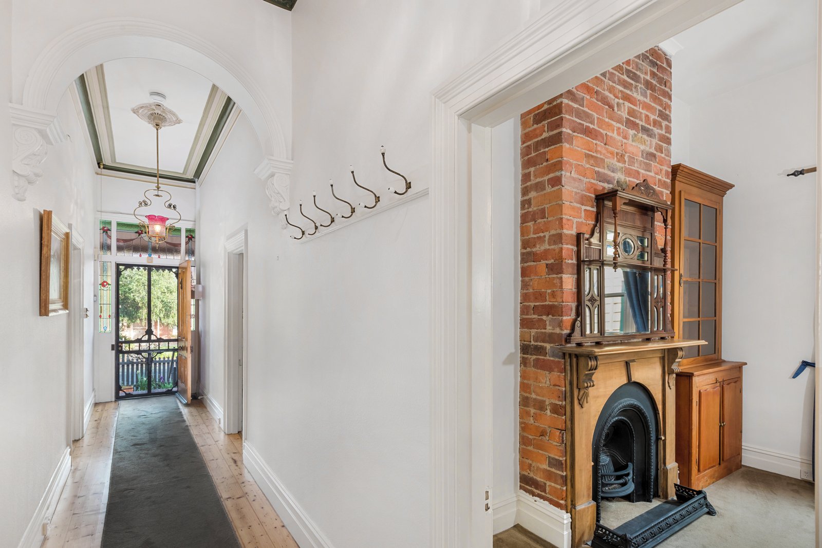 15 Stanley Avenue, Hawthorn East, 3123