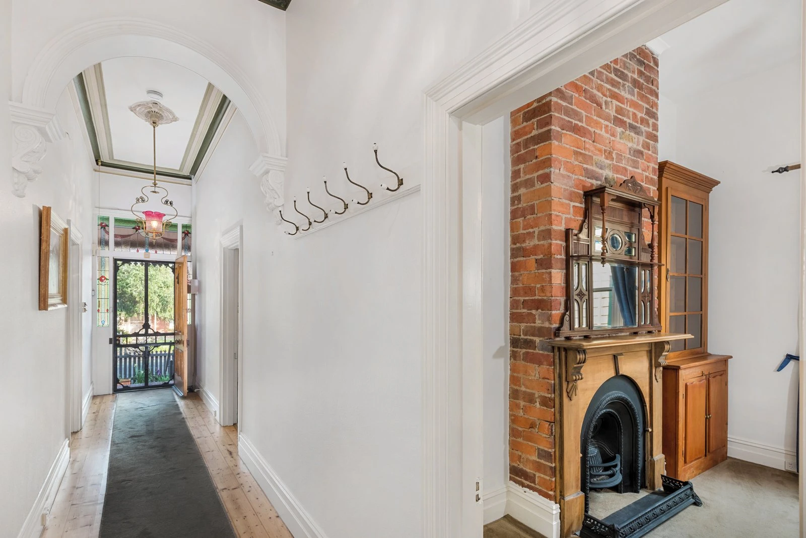 15 Stanley Avenue, Hawthorn East, 3123