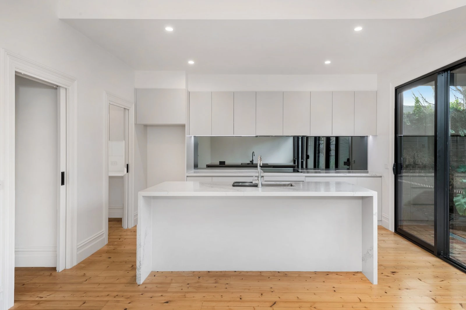 15 Stanley Avenue, Hawthorn East, 3123