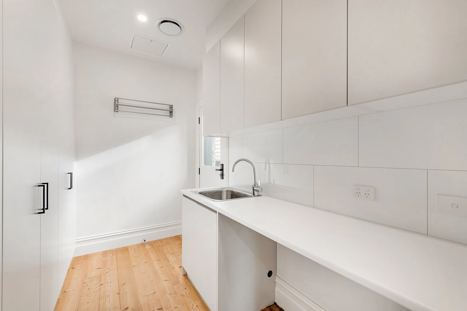 15 Stanley Avenue, Hawthorn East, 3123