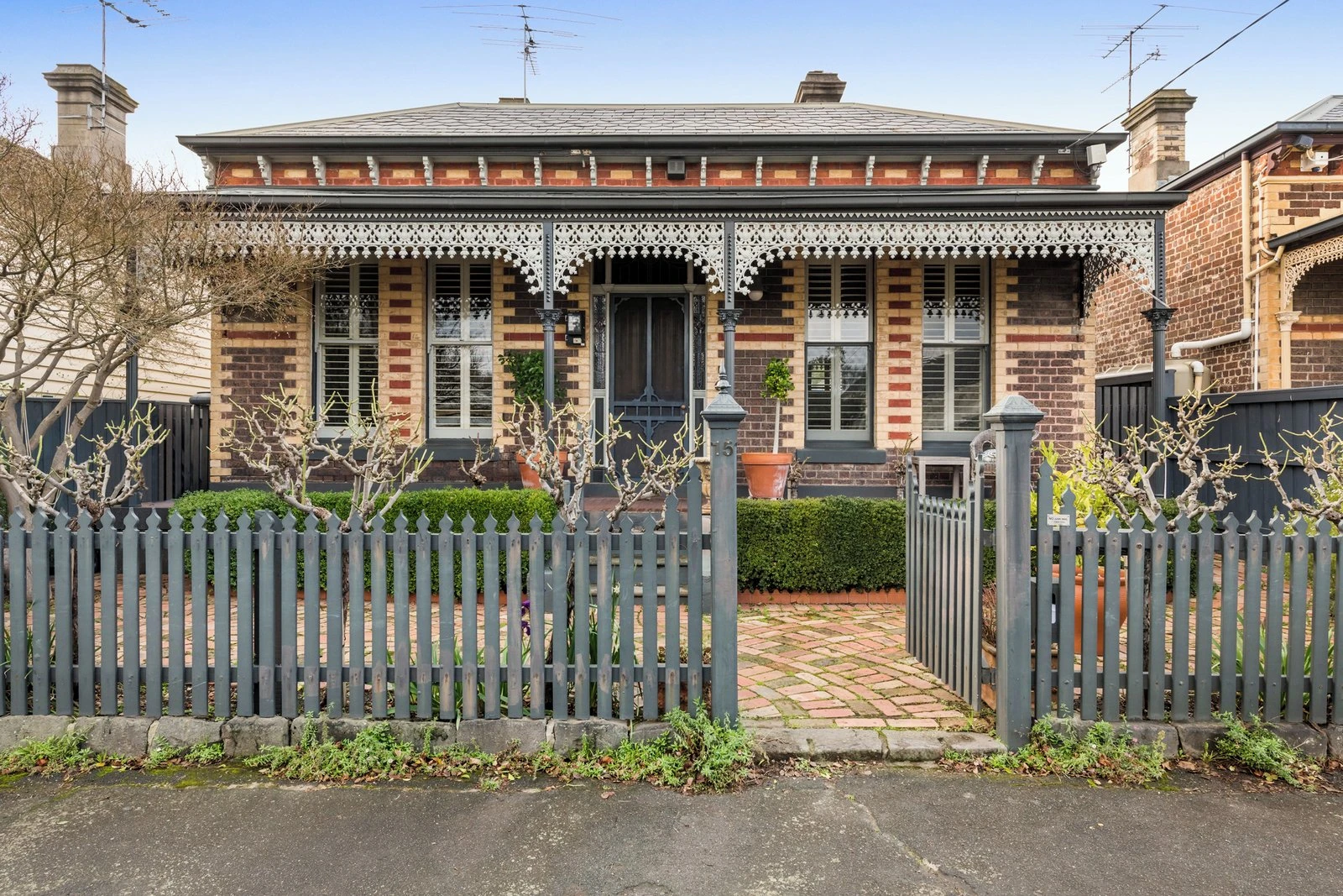 15 Stanley Avenue, Hawthorn East, 3123