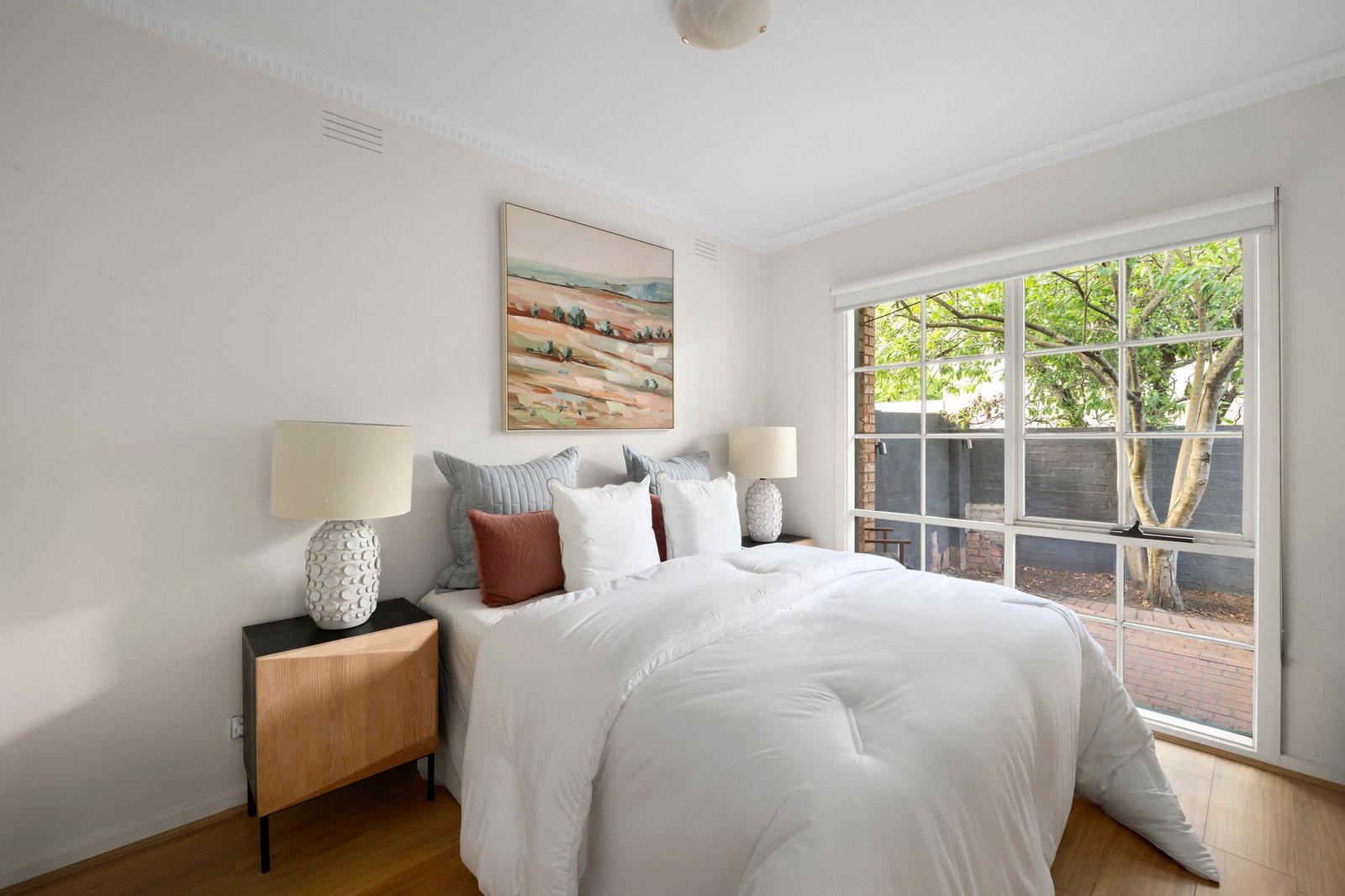 1/528 Tooronga Road, Hawthorn East, 3123