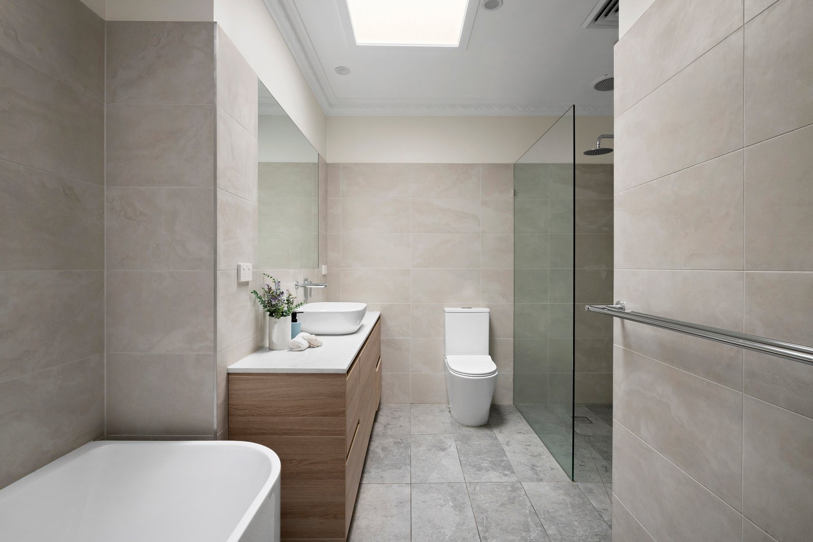 1/528 Tooronga Road, Hawthorn East, 3123