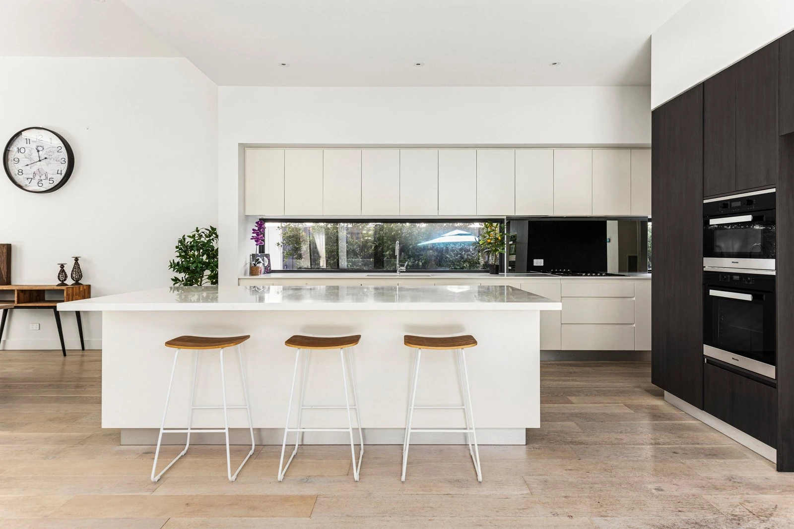 156 Highfield Road, Camberwell, 3124