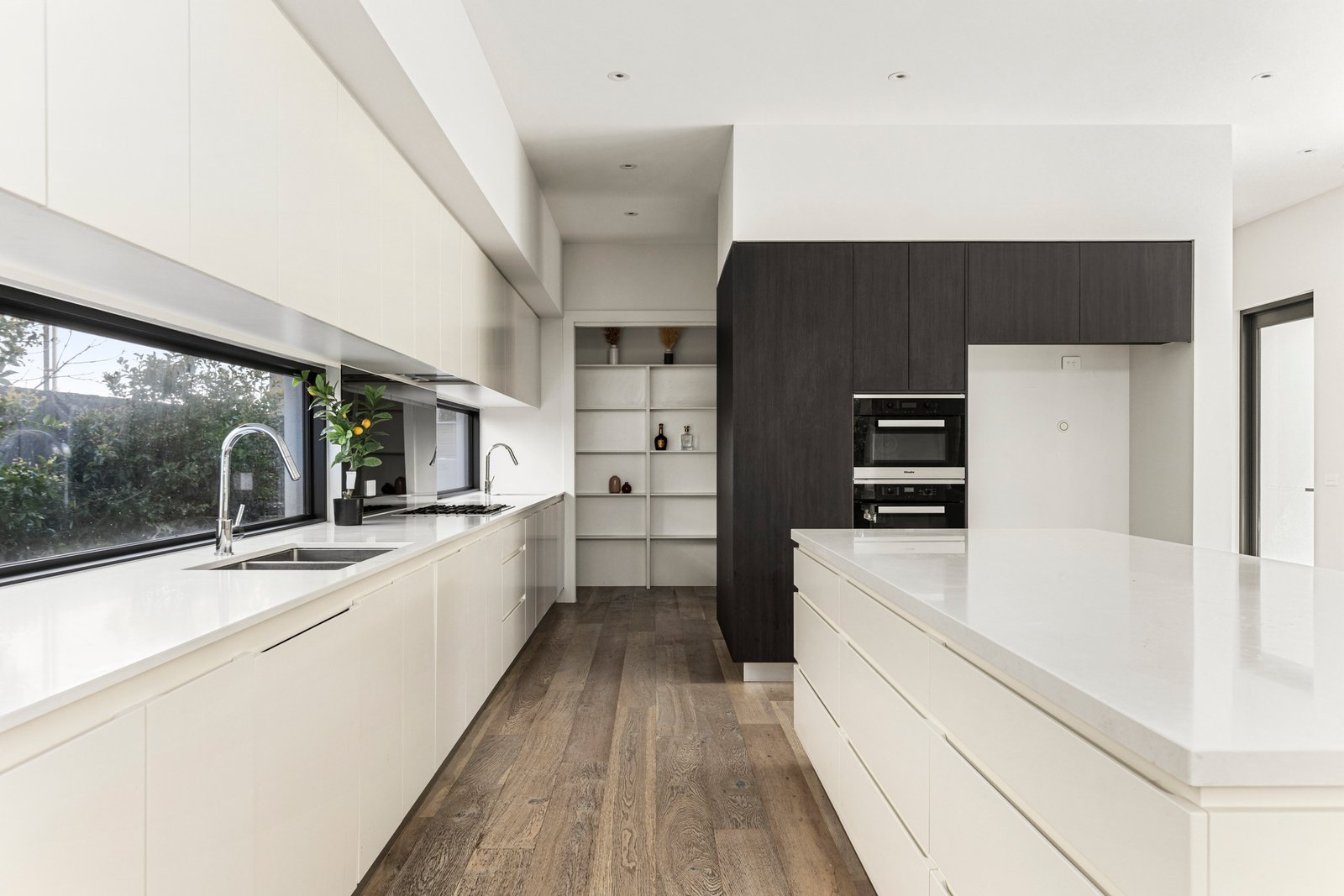 156 Highfield Road, Camberwell, 3124