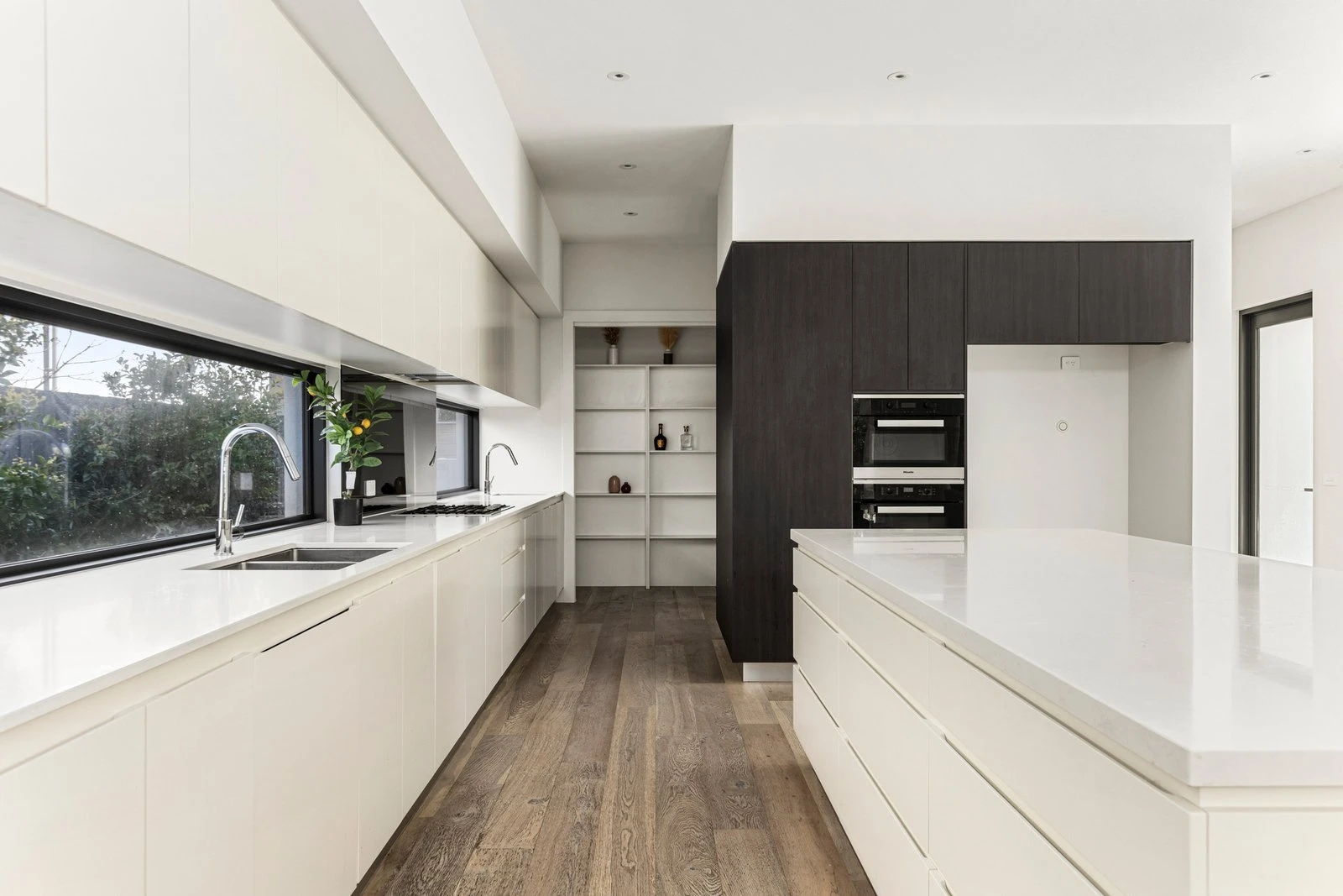 156 Highfield Road, Camberwell, 3124