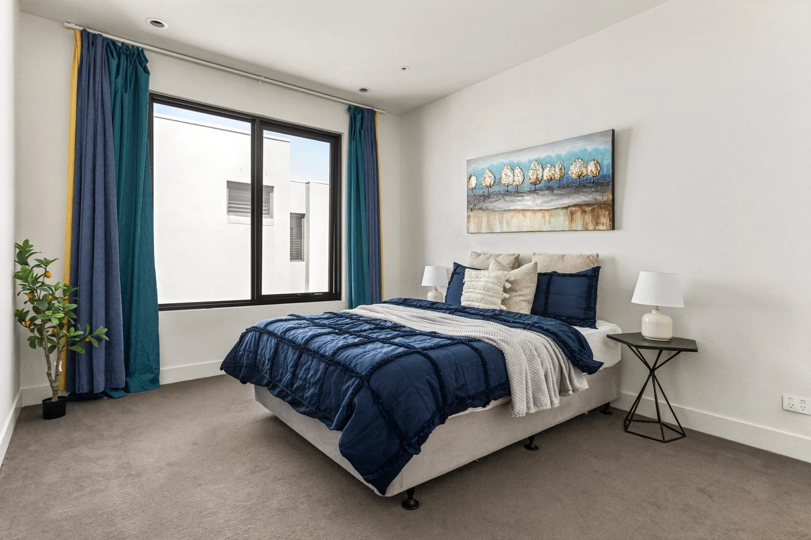 156 Highfield Road, Camberwell, 3124